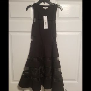 New with tags Parker size medium dress